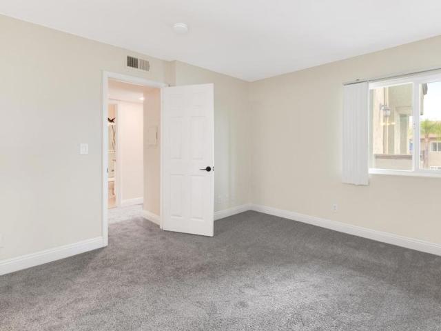 Condo for sale in El Cajon, California