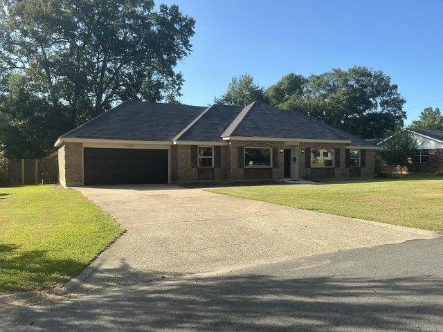 House for sale in Ark