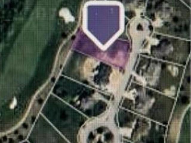 Land for sale in Byron, Minnesota