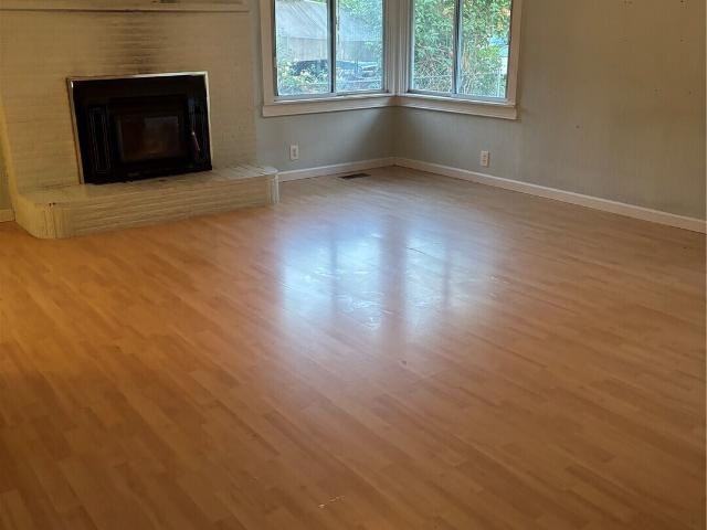 House for sale in Sumner, Washington