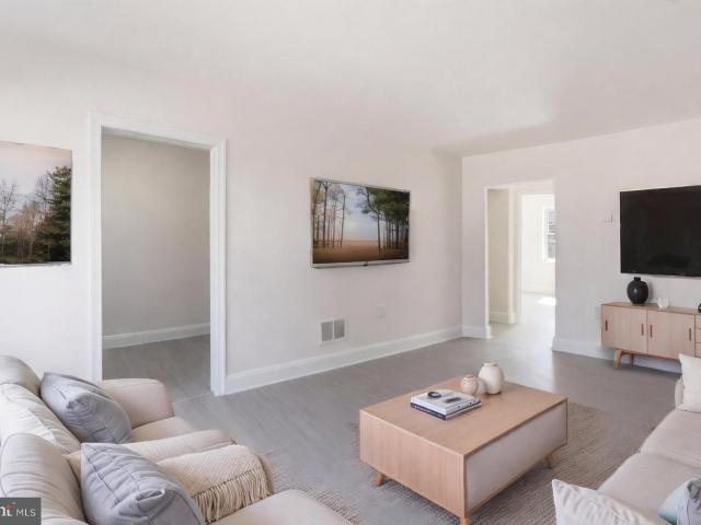 Property for sale in Gibsonton, Maryland