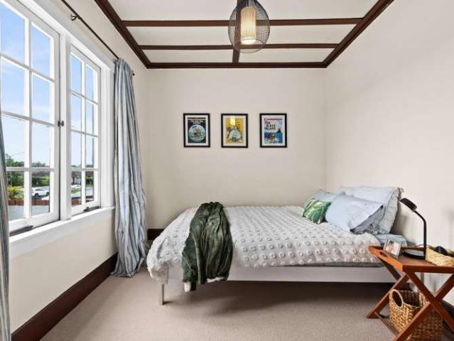 House for rent in Hastings