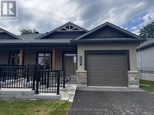 House for rent in Flanders Heights, Brockville