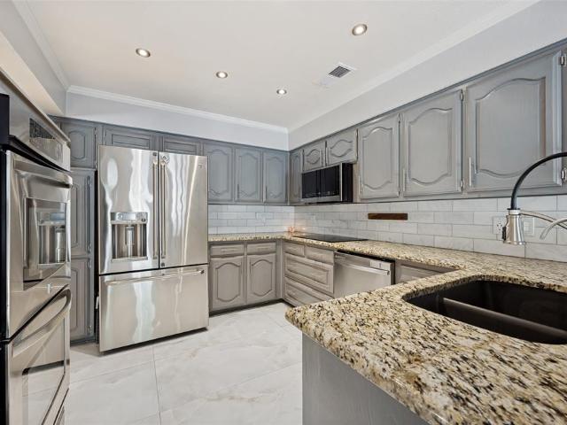 House for sale in Richardson, Texas