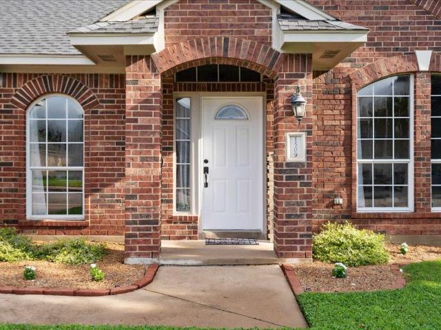 House for sale in Cedar Park