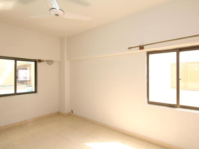 Apartment for rent in Islamabad