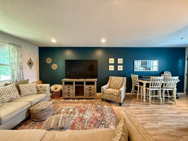 House for sale in Milford, Iowa