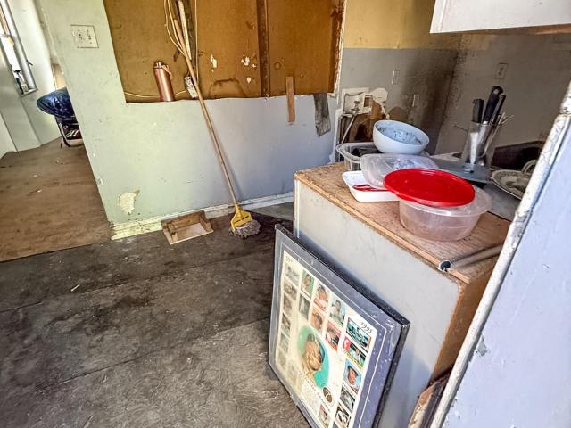 House for sale in Pleasantville, New Jersey