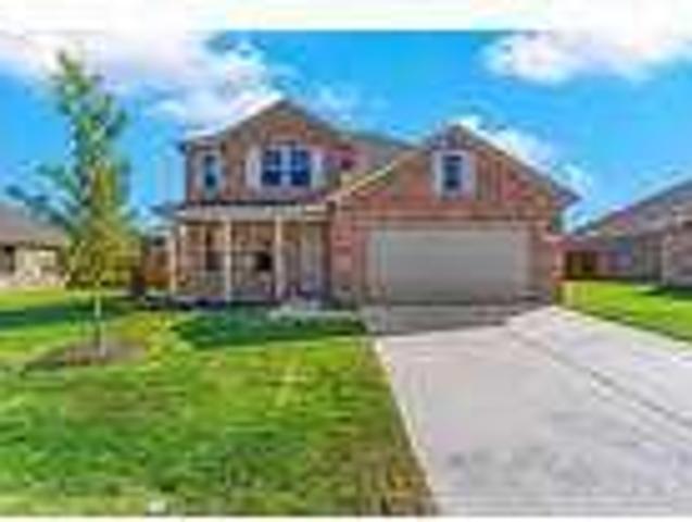 House for rent in Fort Worth, Texas