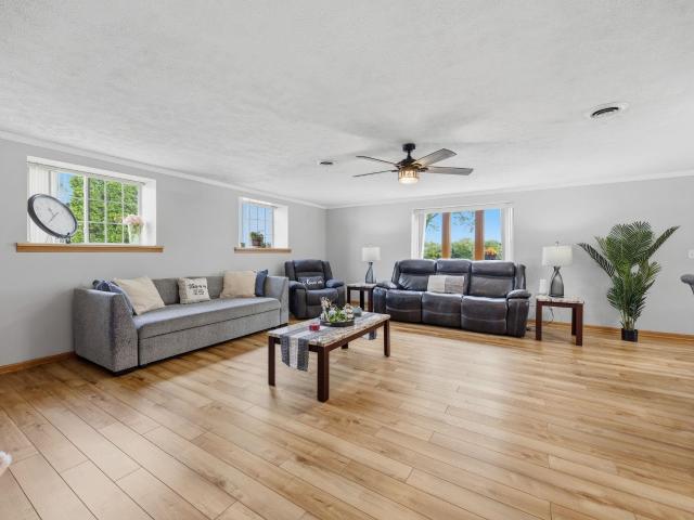 House for sale in Beloit, Wisconsin