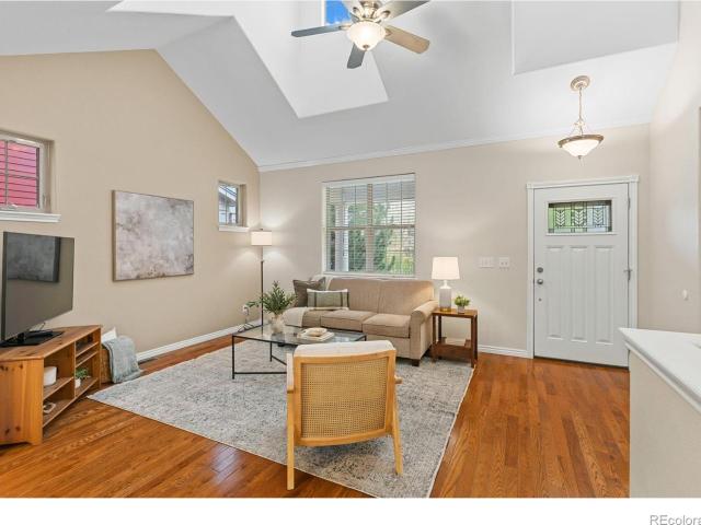 House for sale in Anna's Farm, Lafayette