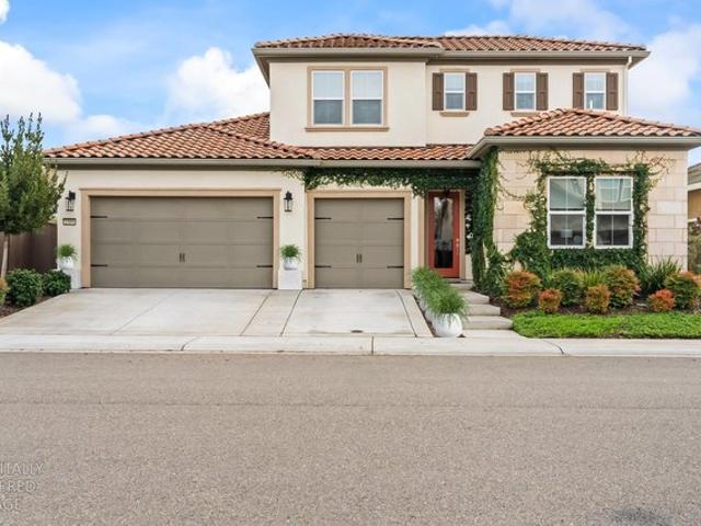 House for sale in El Dorado Hills, California