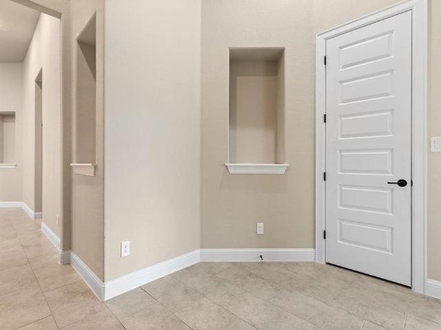 House for sale in Williamson, Texas