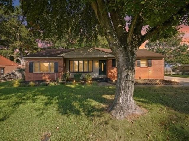 House for sale in Hodges Manor, Portsmouth