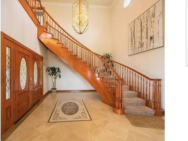House for rent in West Covina, California