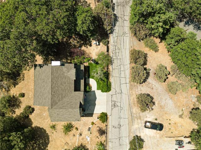 Property for sale in Cedar Glen, California