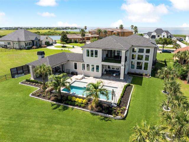 House for sale in Slidell, Louisiana