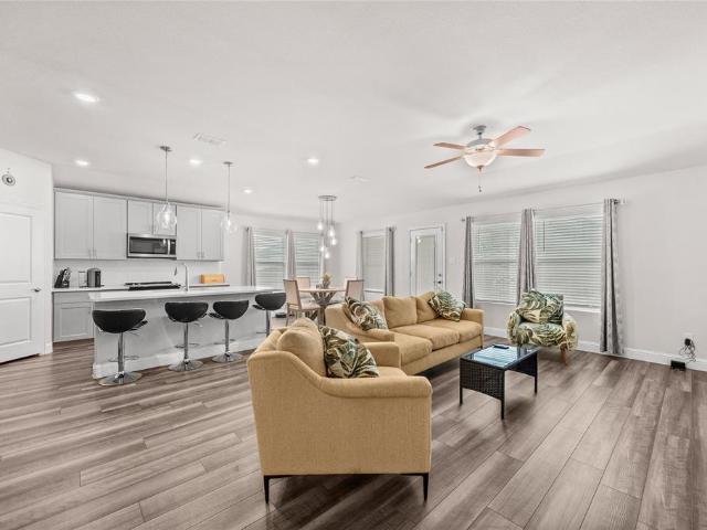 House for sale in Melissa, Texas