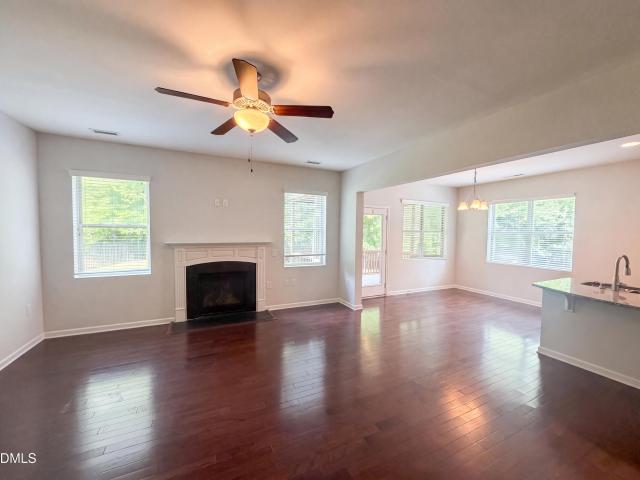 House for sale in Cheswick, Knightdale