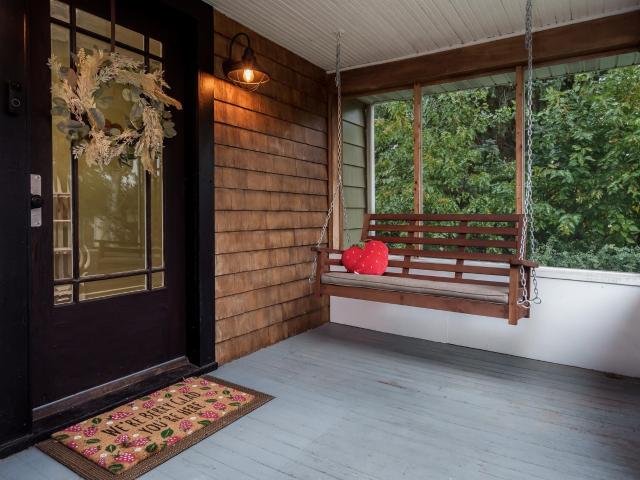 House for sale in Beloit, Rock County