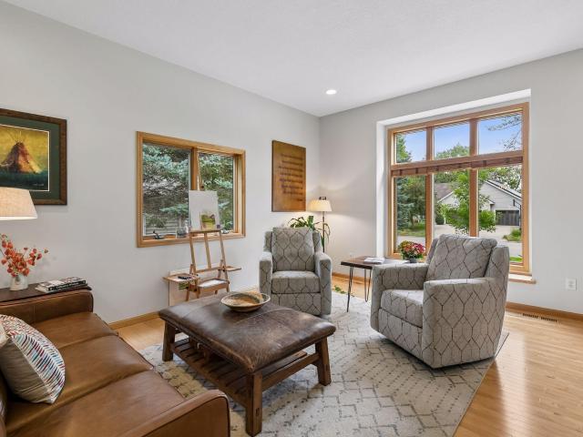 House for sale in Northfield, Dakota County
