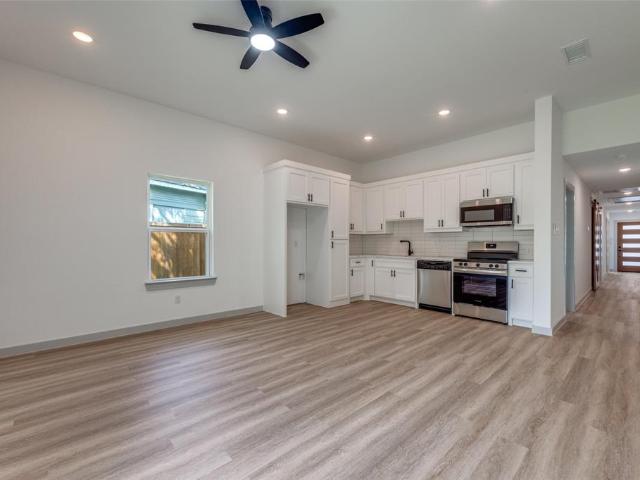 Property for rent in Hunt, Texas
