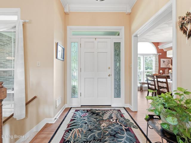 House for sale in La Grange, Kentucky