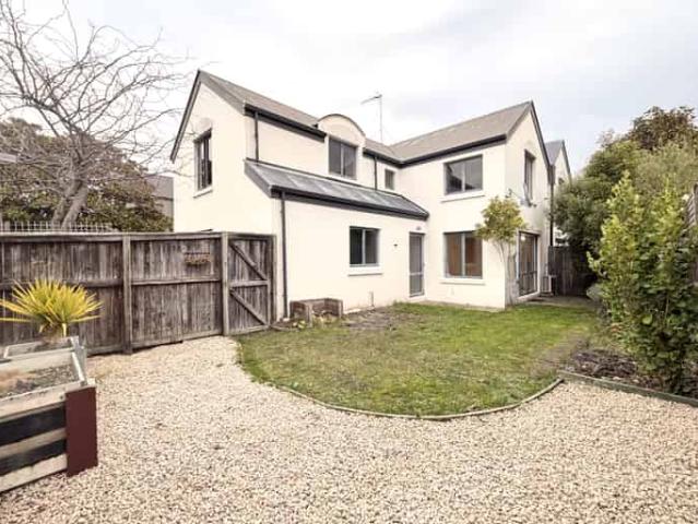 House for rent in Heathcote, Canterbury