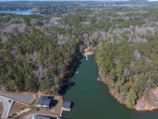 House for sale in Hamilton, Georgia