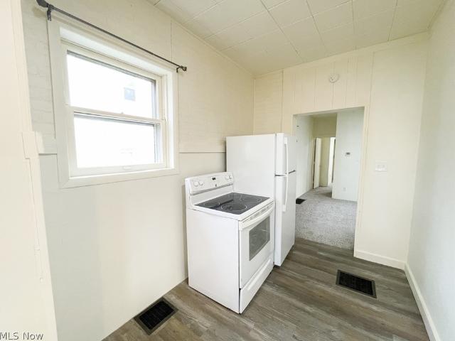 House for sale in Zanesville, Ohio