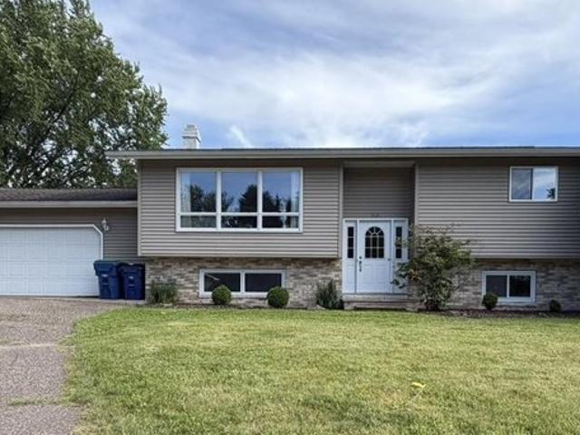 House for sale in Marathon, Wisconsin