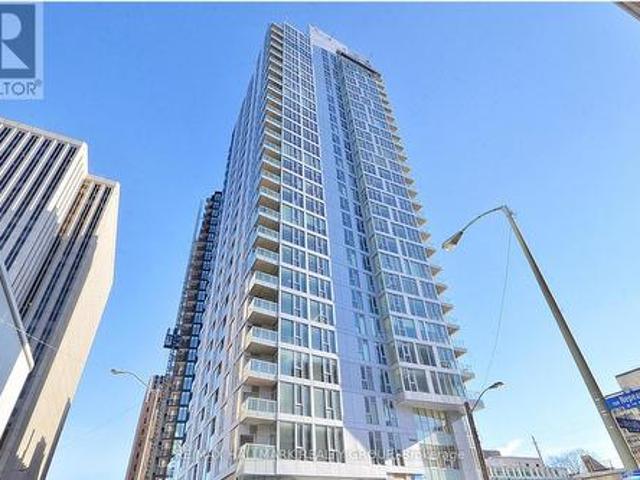 Condo for sale in Mulhurst Bay, Ontario