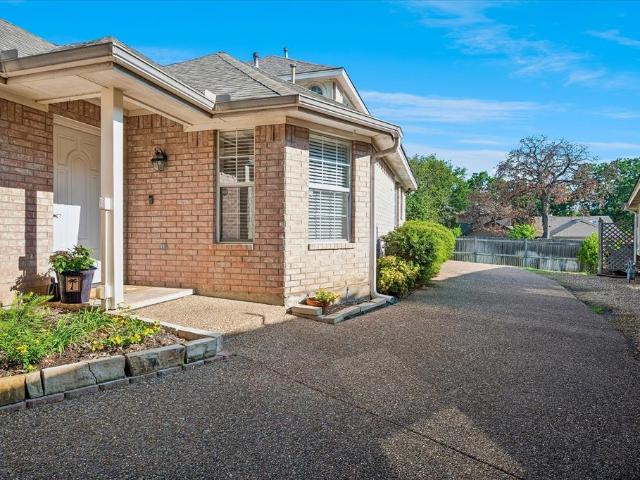 House for sale in Euless, Texas