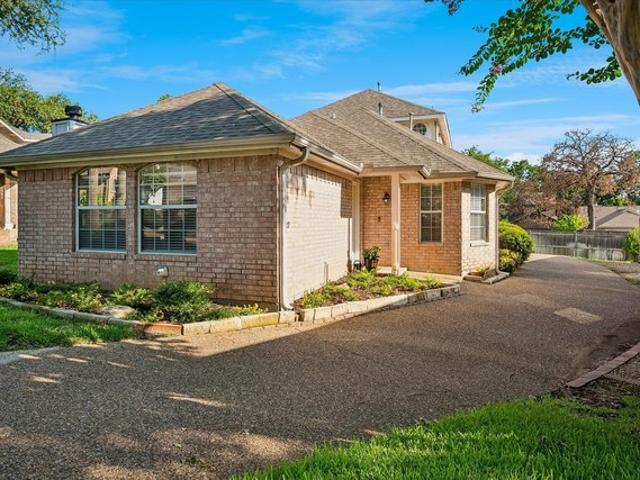 House for sale in Euless, Texas
