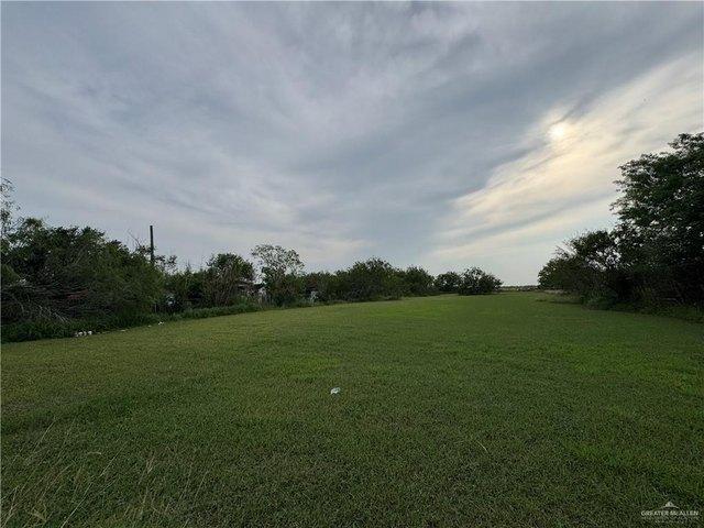 Land for sale in Raymondville, Texas