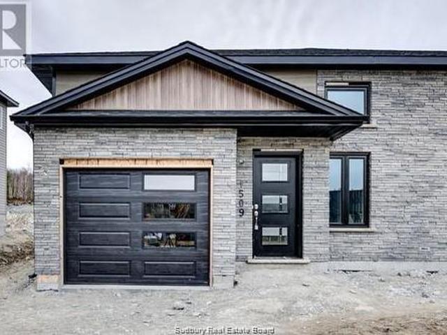House for sale in New Sudbury, Greater Sudbury