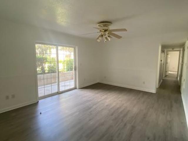 Condo for sale in Orem, Utah