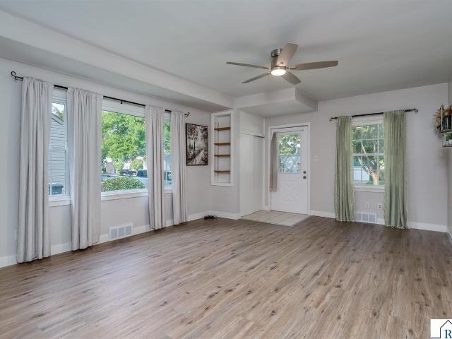 House for sale in Mankato, Minnesota