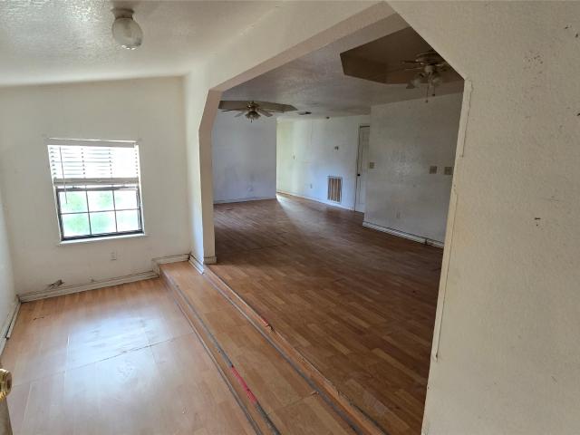 House for sale in Freeport, Texas
