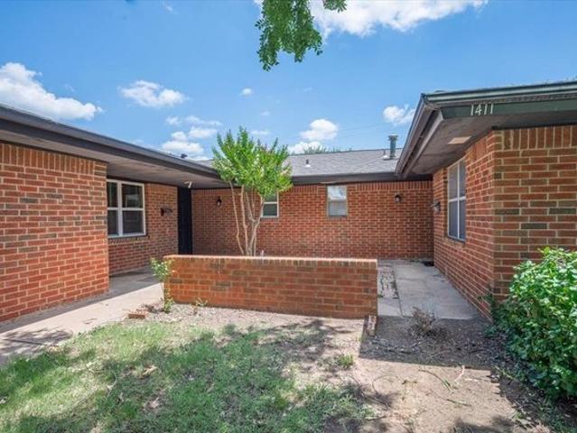 House for sale in Stillwater, Oklahoma