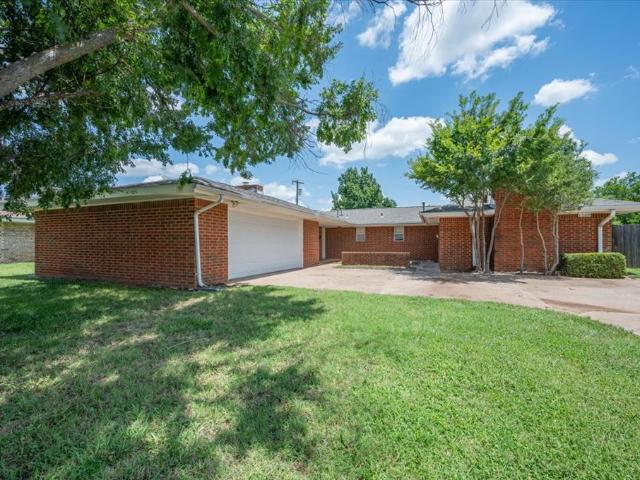 House for sale in Stillwater, Oklahoma