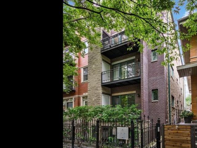 Condo for sale in Chicago Park, Illinois