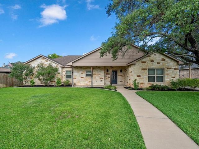 House for sale in West, Texas