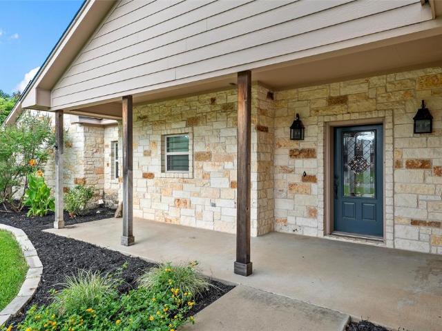 House for sale in West, Texas