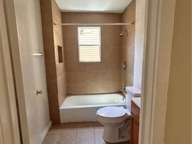 Property for rent in New Orleans, Louisiana