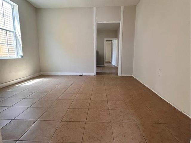 Property for rent in New Orleans, Louisiana