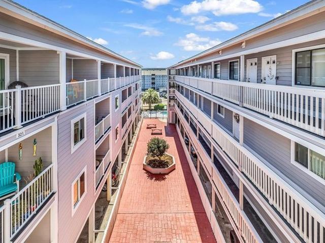 Condo for sale in Murrells Inlet, South Carolina