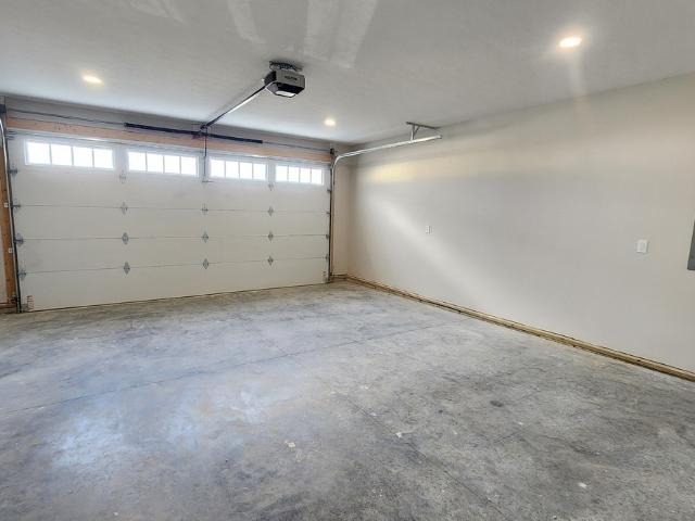 House for sale in Rushville, Indiana