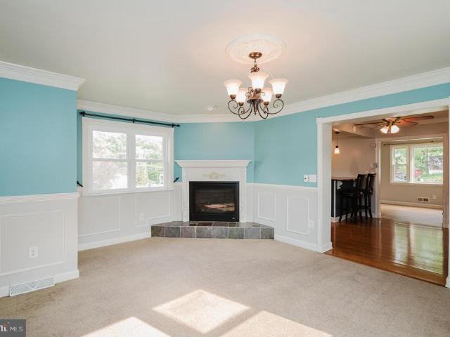 House for sale in Rosedale, Maryland