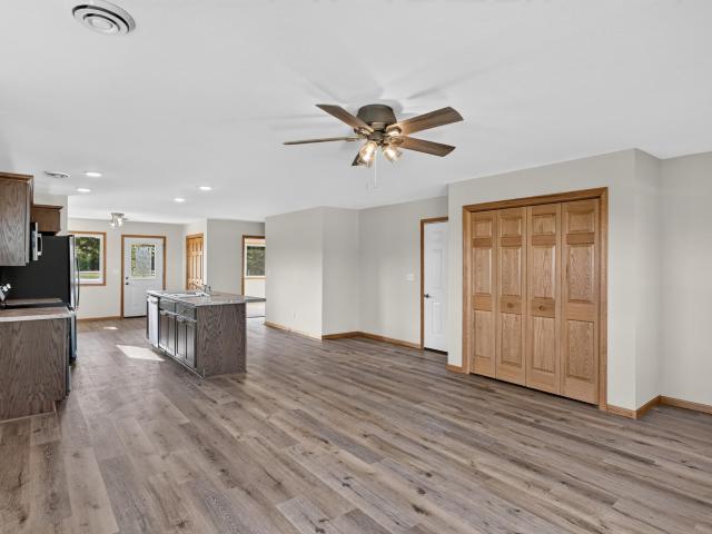 Townhouse for sale in Alexandria, Minnesota